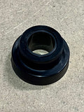 Fabtech Stabilizer Bar Link Bushing (MPN: FTS1004)