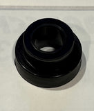 Fabtech Stabilizer Bar Link Bushing (MPN: FTS1004)