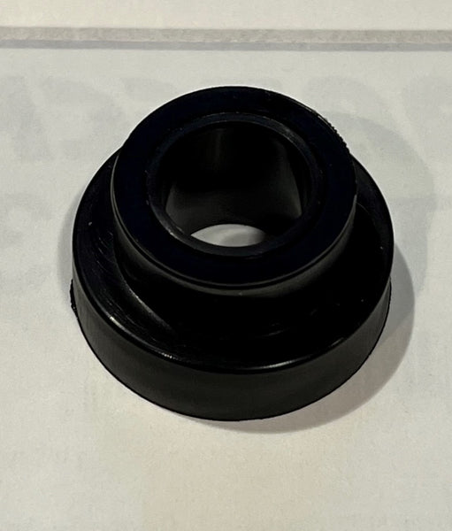 Fabtech Stabilizer Bar Link Bushing (MPN: FTS1004)