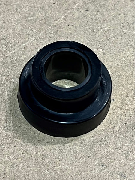 Fabtech Stabilizer Bar Link Bushing (MPN: FTS1004)