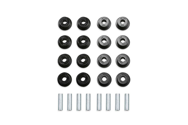 Fabtech Control Arm Bushing (MPN: FTS1123)