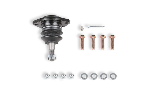 Fabtech Ball Joint (MPN: FTS1599-6-1)