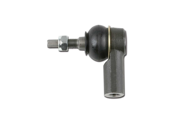 Fabtech Tie Rod End (MPN: FTS20509)