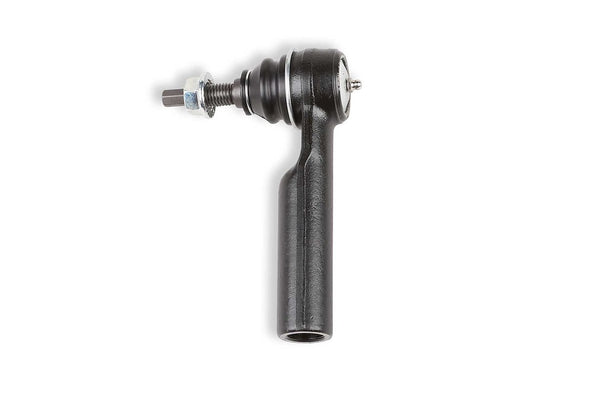 Fabtech Motorsports Tie Rod End (MPN: FTS20510)