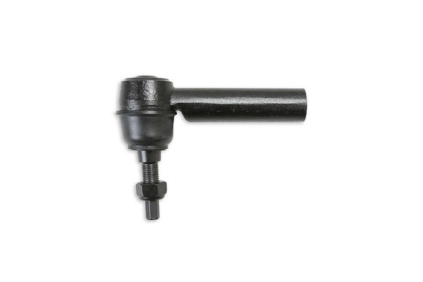 Fabtech Motorsports Tie Rod End (MPN: FTS20857)
