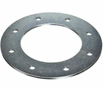 Fabtech Wheel Spacer Set (MPN: FTS21119)