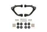 Fabtech Uniball Upper Control Arms (MPN: FTS21128)