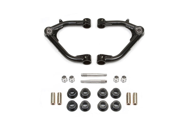 Fabtech Uniball Upper Control Arms (MPN: FTS21128)