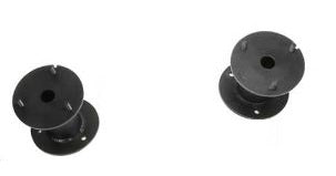 Fabtech Motorsports Lift Kit Component (MPN: FTS26022BK)