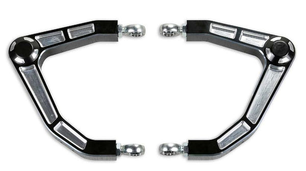 Fabtech Uniball Upper Control Arms (MPN: FTS21255)