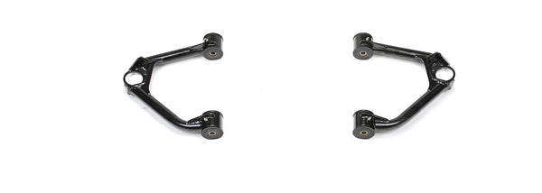 Fabtech Control Arm Tubular Non Adjustable (MPN: FTS21268)