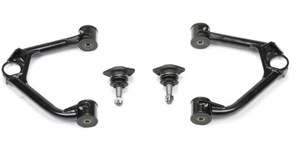 Fabtech Motorsports Lift Kit Component (MPN: FTS21271)