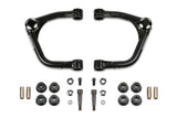 Fabtech Uniball Upper Control Arms (MPN: FTS21274)