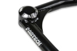 Fabtech Uniball Upper Control Arms (MPN: FTS21274)