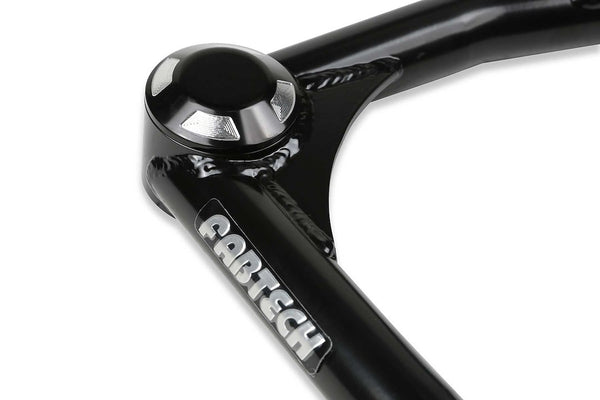 Fabtech Uniball Upper Control Arms (MPN: FTS21274)