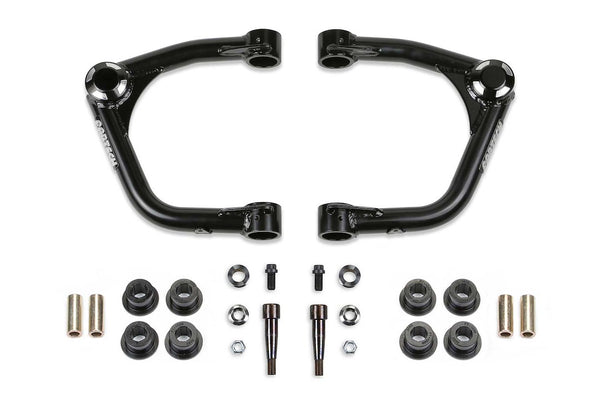 Fabtech Uniball Upper Control Arms (MPN: FTS21274)