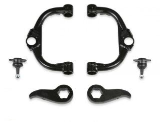 Fabtech Motorsports Lift Kit Component (MPN: FTS21276)