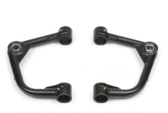 Fabtech Lift Kit Component (MPN: FTS21302)