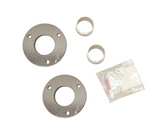 Fabtech Motorsports Lift Kit Component (MPN: FTS21304)
