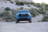 Fabtech Motorsports Lift Kit Component (MPN: FTS21304)