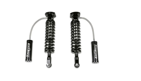 Fabtech Motorsports Lift Kit Component (MPN: FTS21305)
