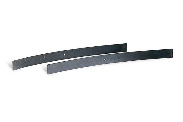 Fabtech Motorsports Add-A-Leaf (MPN: FTS218)