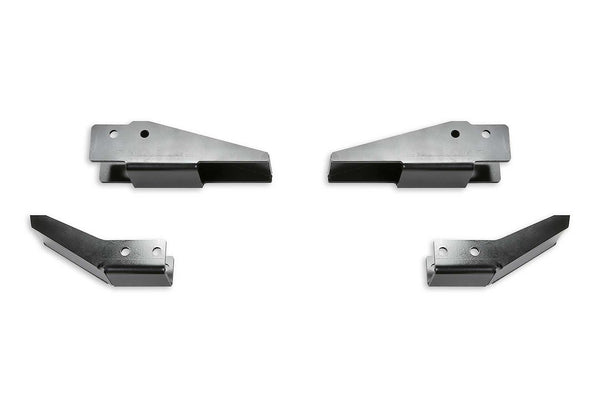 Fabtech Offset Intrusion Beam Kit (MPN: FTS22296)