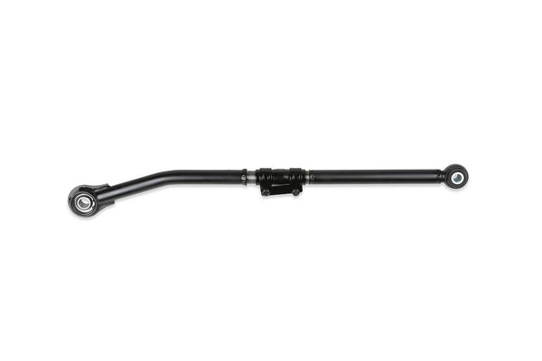 Fabtech Adjustable Track Bar (MPN: FTS22300)