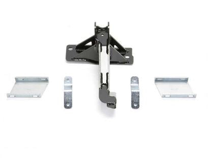 Fabtech Motorsports Lift Kit Component (MPN: FTS22315)