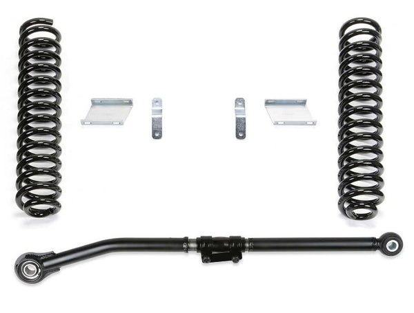Fabtech Motorsports Lift Kit Component (MPN: FTS22316)