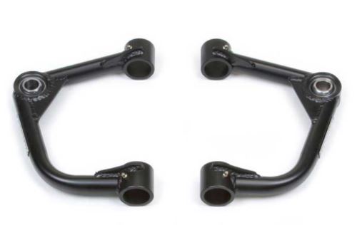Fabtech Uniball Upper Control Arms (MPN: FTS22327)
