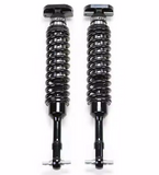 Fabtech Motorsports Lift Kit Component (MPN: FTS22332)