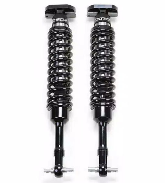 Fabtech Motorsports Lift Kit Component (MPN: FTS22332)