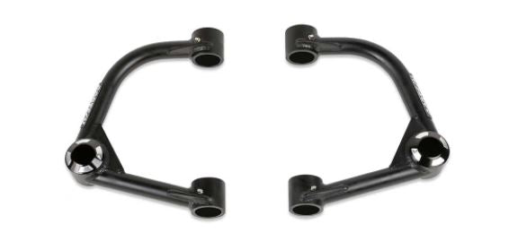 Fabtech Motorsports Lift Kit Component (MPN: FTS22336)