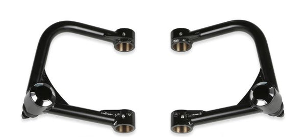 Fabtech Motorsports Control Arm Set (MPN: FTS22337)