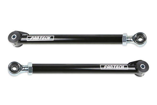 Fabtech Motorsports Lift Kit Component (MPN: FTS22338)