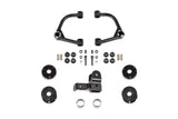 Fabtech Motorsports Lift Kit Component (MPN: FTS22342)