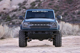 Fabtech Motorsports Lift Kit Component (MPN: FTS22342)