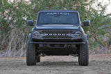 Fabtech Motorsports Lift Kit Component (MPN: FTS22343)