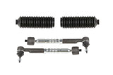 Fabtech Motorsports Tie Rod End Kit (MPN: FTS22350)