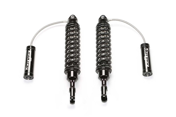 Fabtech Motorsports Dirt Logic 2.5 Coilover (MPN: FTS22355)
