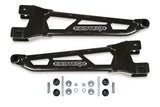 Fabtech Radius Arm (MPN: FTS22384)