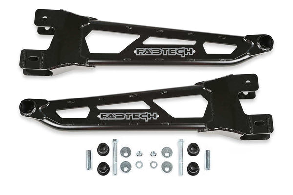 Fabtech Radius Arm (MPN: FTS22384)