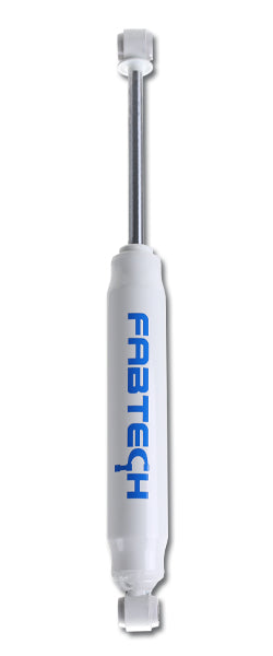 Fabtech Performance Shock Absorber (MPN: FTS2300S)