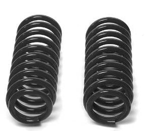 Fabtech Motorsports Lift Kit Component (MPN: FTS23020BK)