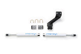 Fabtech Motorsports Dual Steering Stabilizer (MPN: FTS23060)