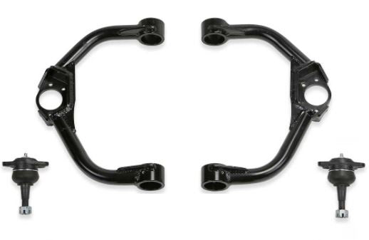 Fabtech Motorsports Lift Kit Component (MPN: FTS23202)