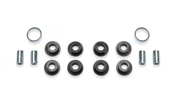 Fabtech Motorsports Lift Kit Component (MPN: FTS23204)