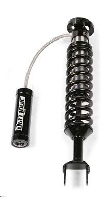Fabtech Motorsports Dirt Logic 2.5 Coilover (MPN: FTS23208)
