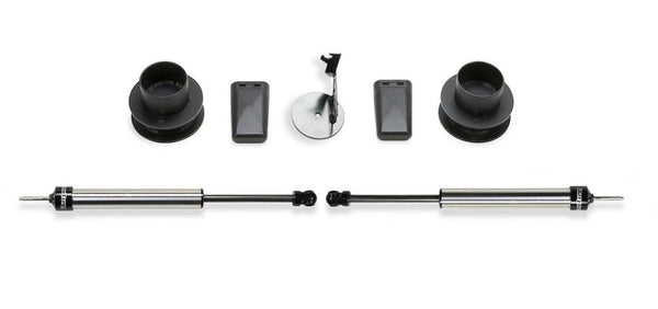 Fabtech Motorsports Lift Kit Component (MPN: FTS23229)